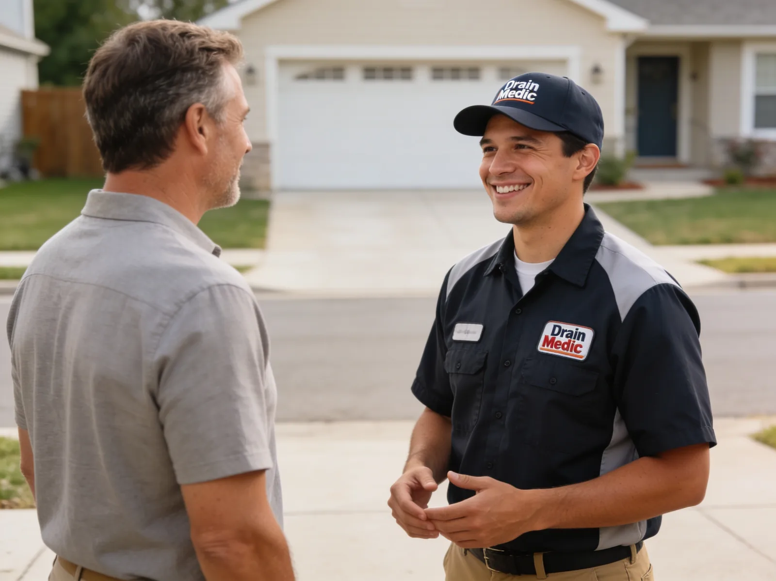 Garbage Disposal Repair Hyannis, NE FAQs
